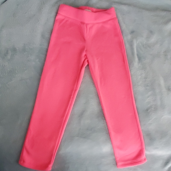 The Children's Place Other - Kids clothing: New and Gently used